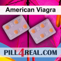 American Viagra 088