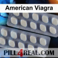 American Viagra 118