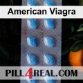 American Viagra 136
