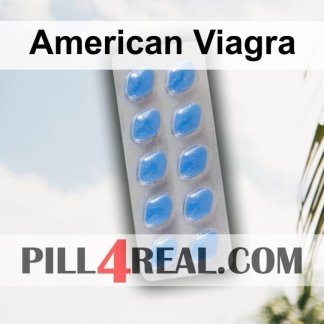 American Viagra 225