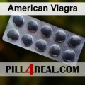 American Viagra 229