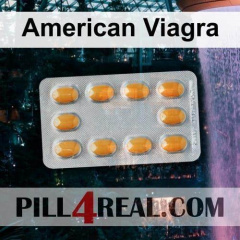 American Viagra 239