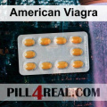 American Viagra 239