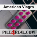 American Viagra 325
