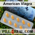 American Viagra 417