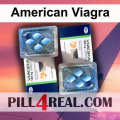 American Viagra 424