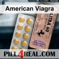 American Viagra 436