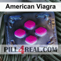 American Viagra 506
