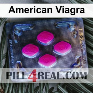American Viagra 506
