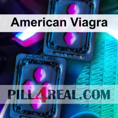 American Viagra 858
