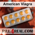 American Viagra 908