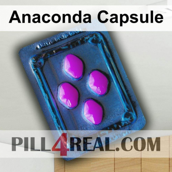 Anaconda_Capsule_053.jpg