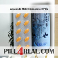 Anaconda Male Enhancement Pills 509