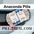 Anaconda Pills 044