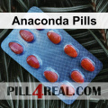 Anaconda Pills 085