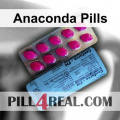 Anaconda Pills 095