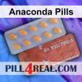 Anaconda Pills 433