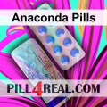 Anaconda Pills 849