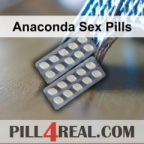Anaconda Sex Pills 481