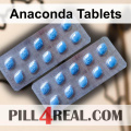Anaconda Tablets 079