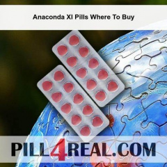 Anaconda Xl Pills Where To Buy 245