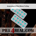 Anaconda Xl Pills Where To Buy 273