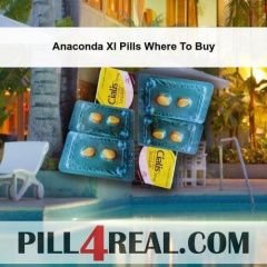 Anaconda Xl Pills Where To Buy 299