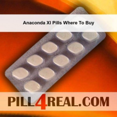 Anaconda Xl Pills Where To Buy 450