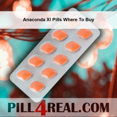 Anaconda Xl Pills Where To Buy 499