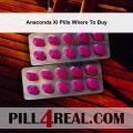 Anaconda Xl Pills Where To Buy 680
