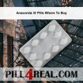 Anaconda Xl Pills Where To Buy 802