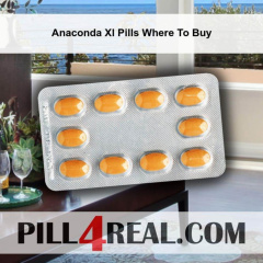 Anaconda Xl Pills Where To Buy 899