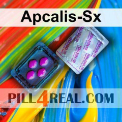 Apcalis-Sx 027