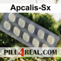 Apcalis-Sx 076
