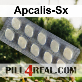 Apcalis-Sx 076