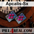 Apcalis-Sx 084