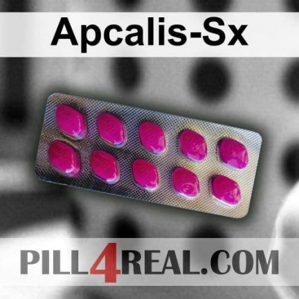 Apcalis-Sx 139