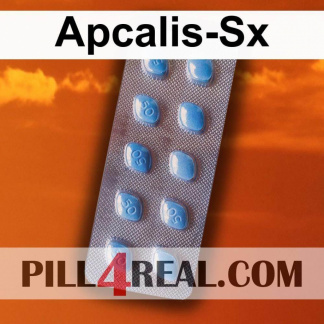 Apcalis-Sx 170