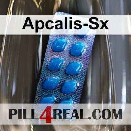 Apcalis-Sx 199
