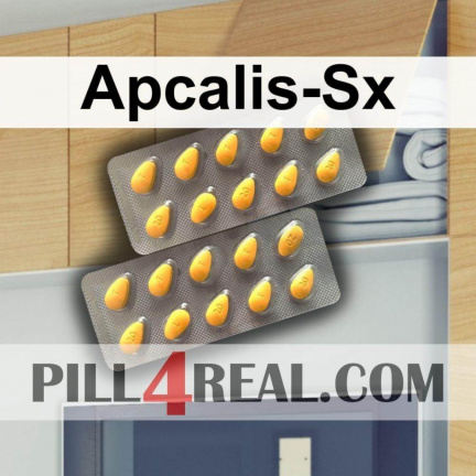 Apcalis-Sx 271