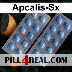 Apcalis-Sx 364