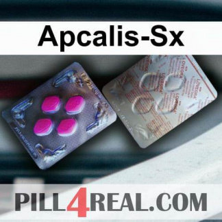 Apcalis-Sx 469