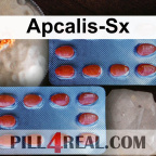 Apcalis-Sx 692