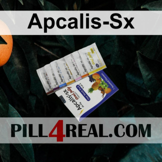 Apcalis-Sx 710