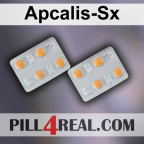 Apcalis-Sx 793