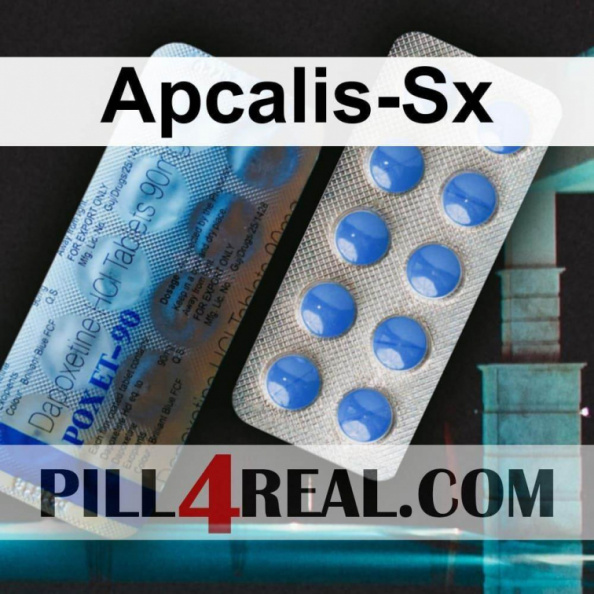 Apcalis-Sx_893.jpg