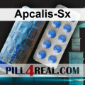 Apcalis-Sx 893