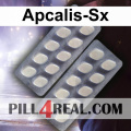 Apcalis-Sx 925