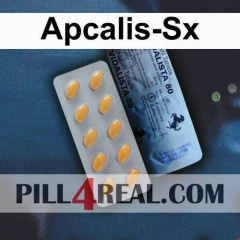 Apcalis-Sx 966