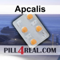 Apcalis 005
